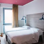 Torino Hotell