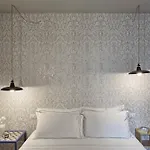 Torino Hotell Parma