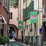 Torino Hotell