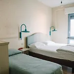 Torino Hotel Parma