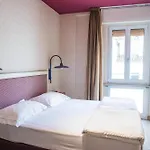 Torino Hotel