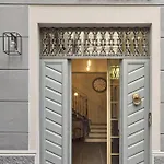 Torino Parma