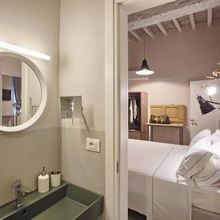 Torino Hotel 3*
