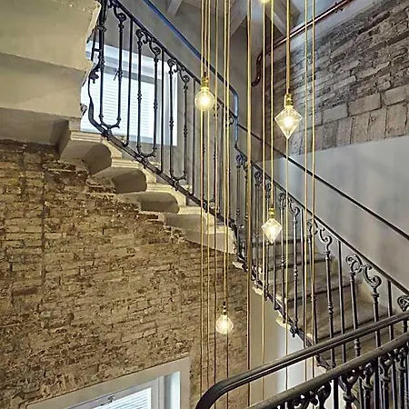 Hotel Torino