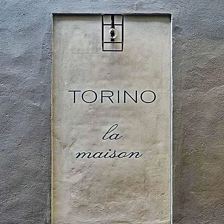 Hotel Torino
