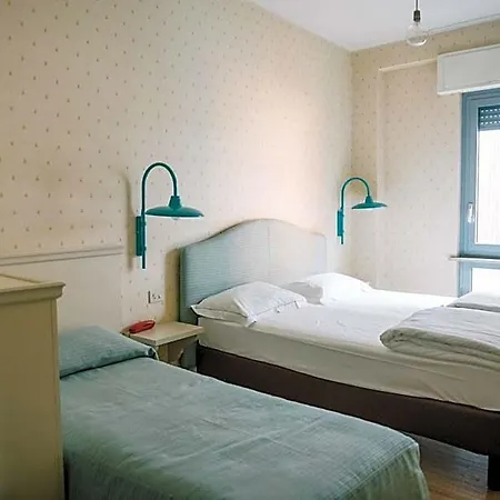 Torino Hotel