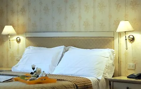 Torino 3* بارما