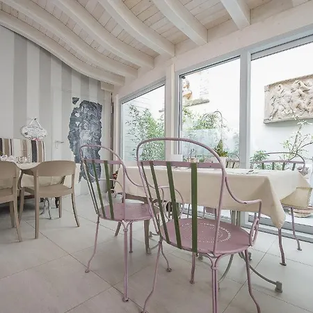 Torino 3* بارما