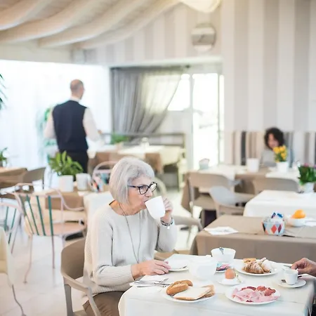 Hotel Torino