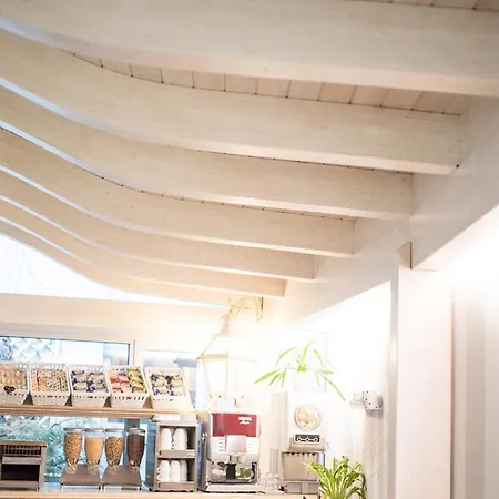 Torino 3* بارما