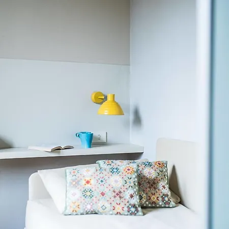 Torino 3* بارما