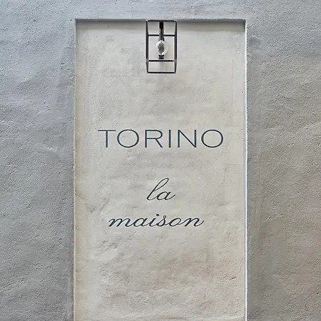 Torino 3*