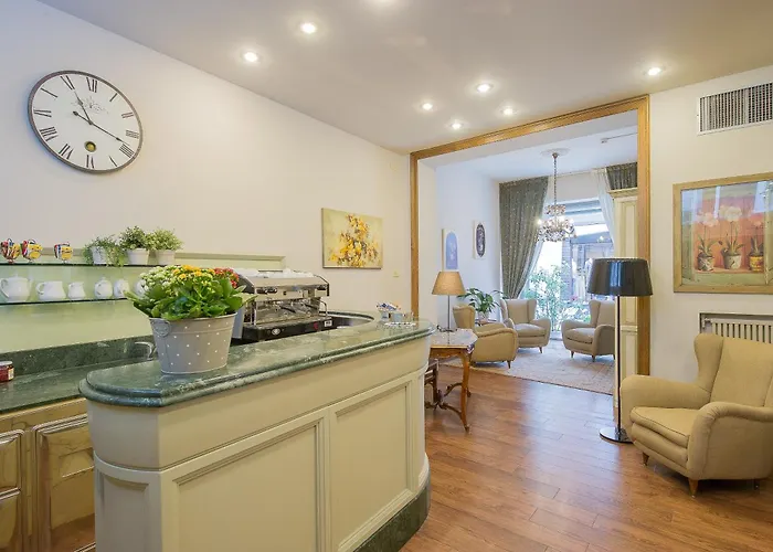 トリノ 3* パルマ