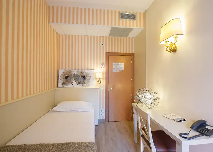 トリノ 3* パルマ