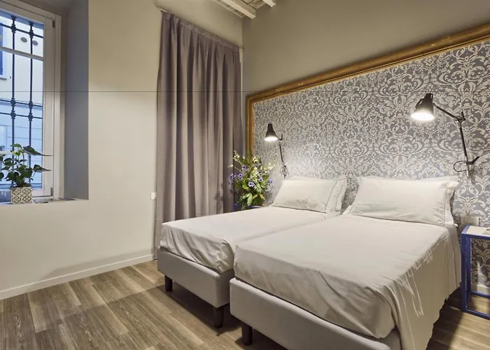 トリノ 3* パルマ