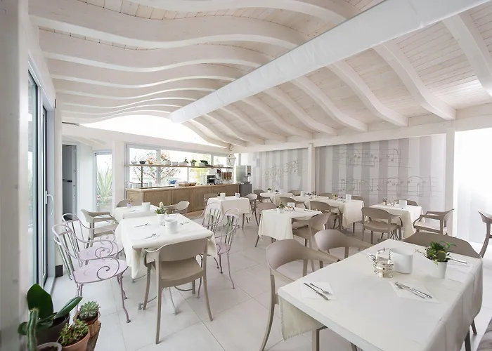 トリノ ホテル パルマ