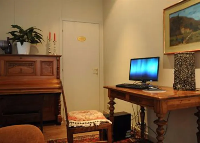 トリノ ホテル パルマ