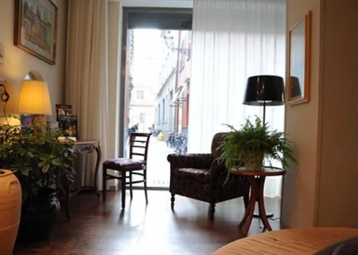 トリノ 3* パルマ