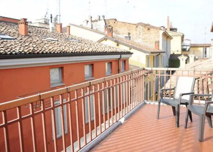 トリノ 3* パルマ