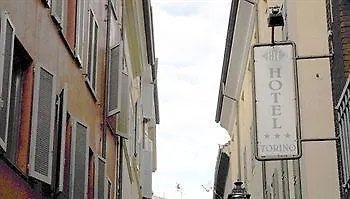 Torino Hotel