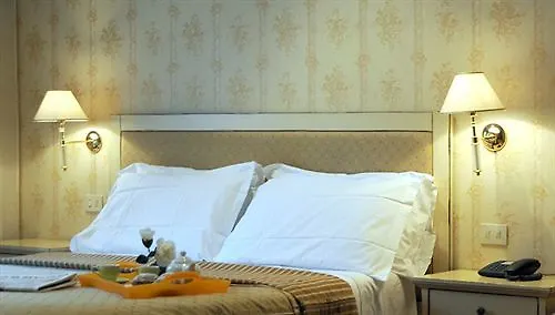 トリノ 3* パルマ