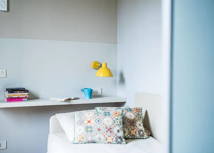 トリノ 3* パルマ