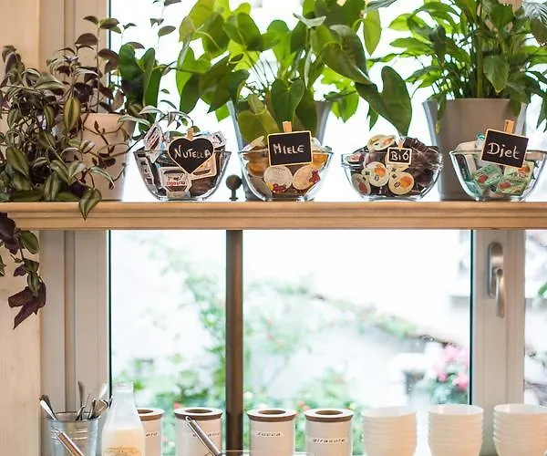 トリノ ホテル パルマ