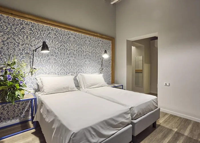 トリノ 3* パルマ