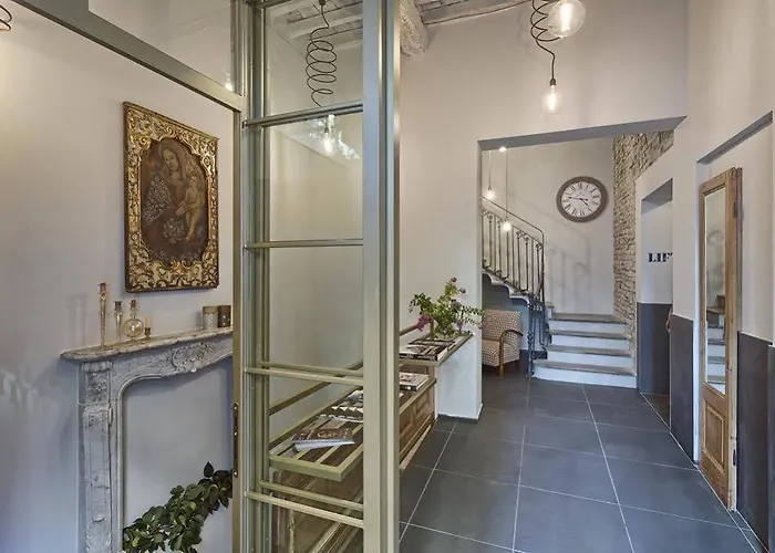 ホテル トリノ 3*